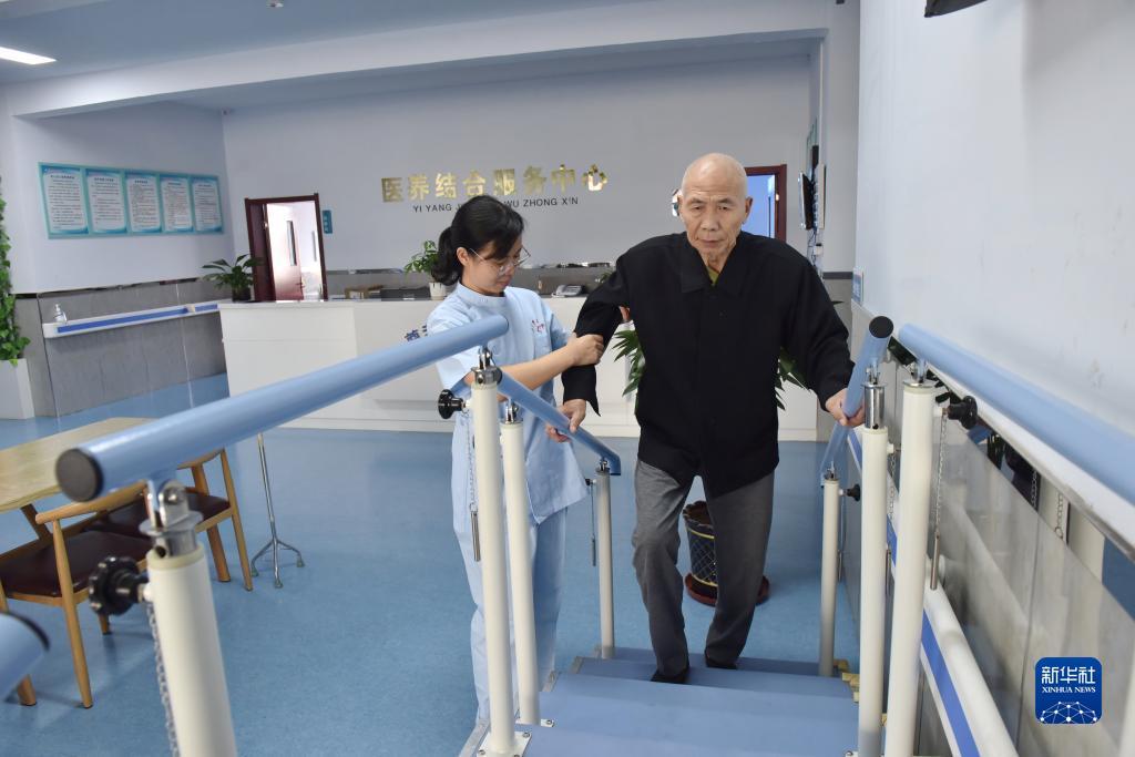如何注册娱乐网